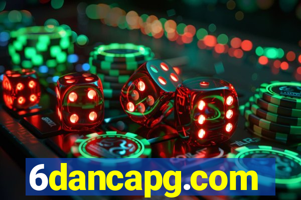 6dancapg.com