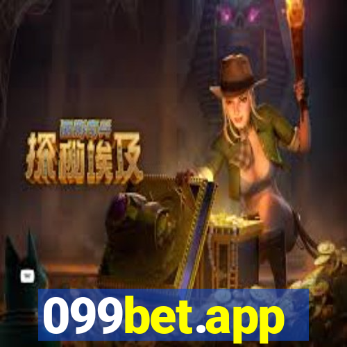 099bet.app