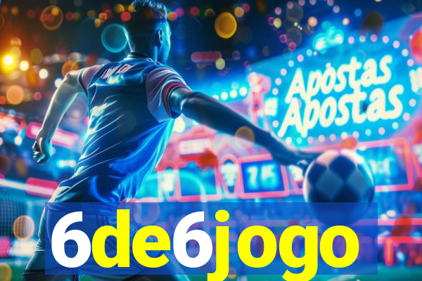 6de6jogo