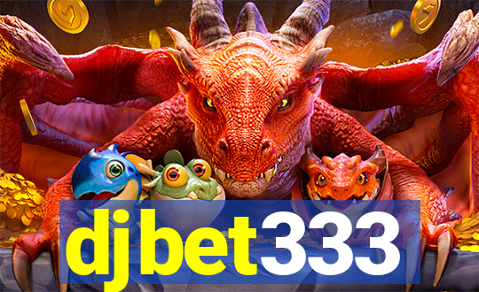 djbet333