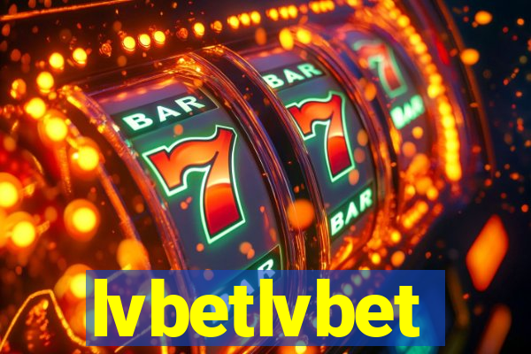 lvbetlvbet