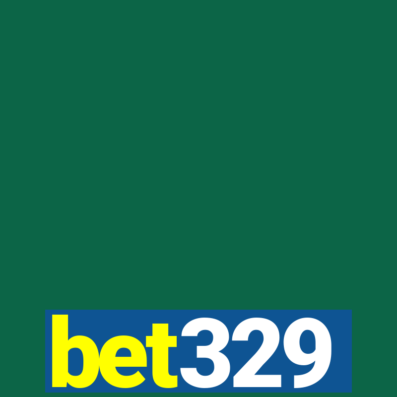 bet329