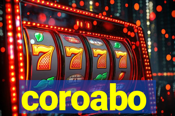 coroabo