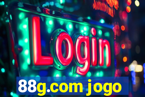 88g.com jogo