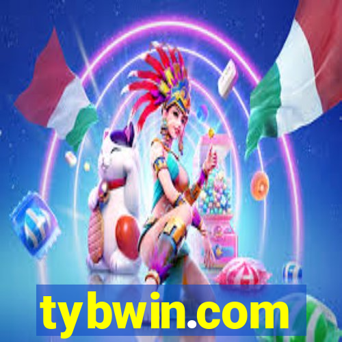 tybwin.com