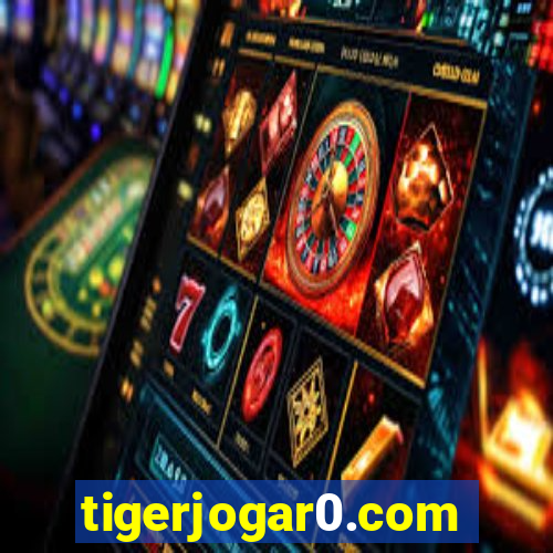 tigerjogar0.com