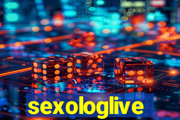 sexologlive