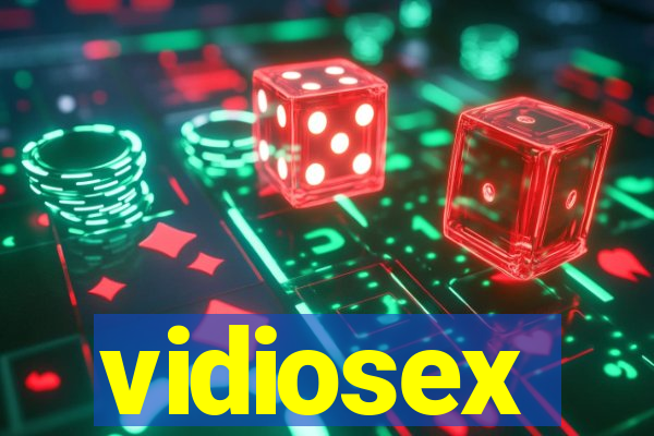 vidiosex