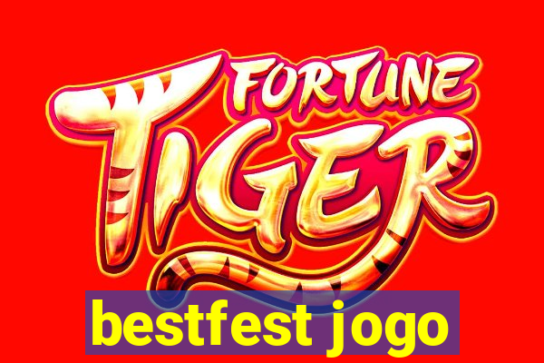 bestfest jogo