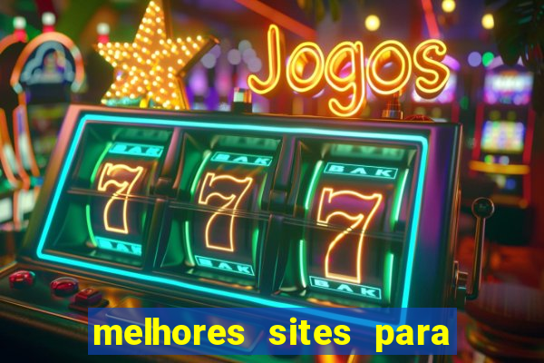 melhores sites para baixar jogos de ps2