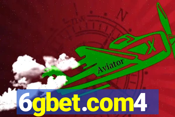 6gbet.com4