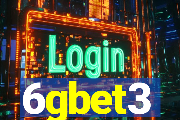 6gbet3