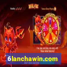 6lanchawin.com