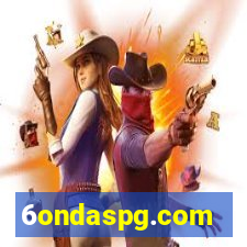 6ondaspg.com