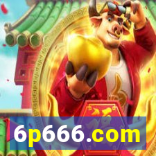 6p666.com