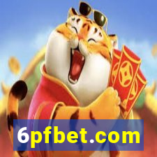 6pfbet.com