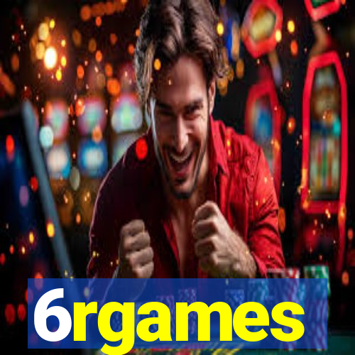 6rgames