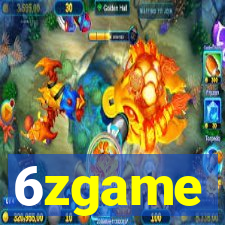 6zgame