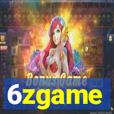 6zgame