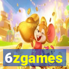 6zgames