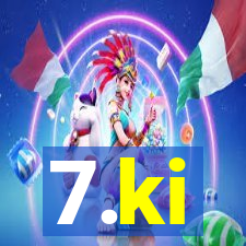 7.ki