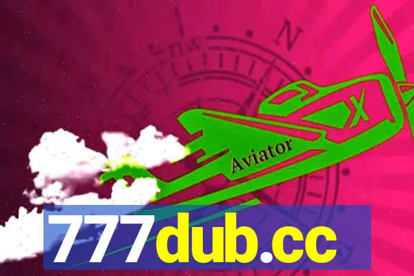 777dub.cc