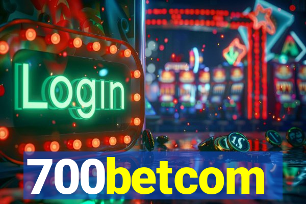 700betcom