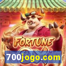 700jogo.com