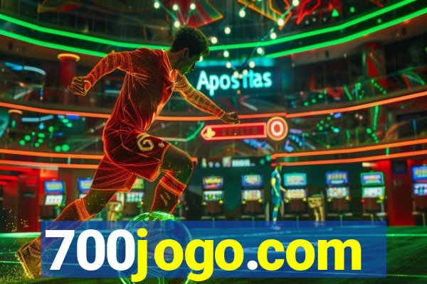 700jogo.com