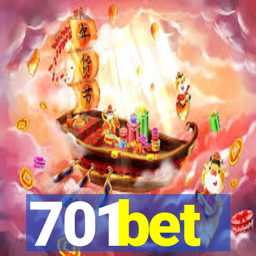 701bet