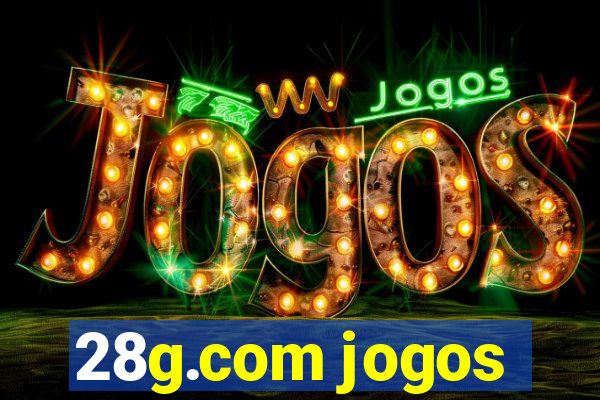 28g.com jogos