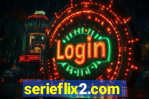 serieflix2.com