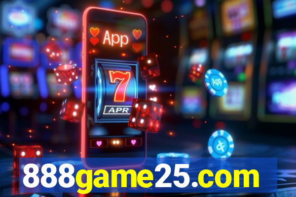 888game25.com