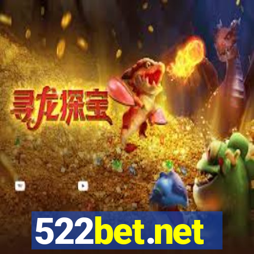 522bet.net