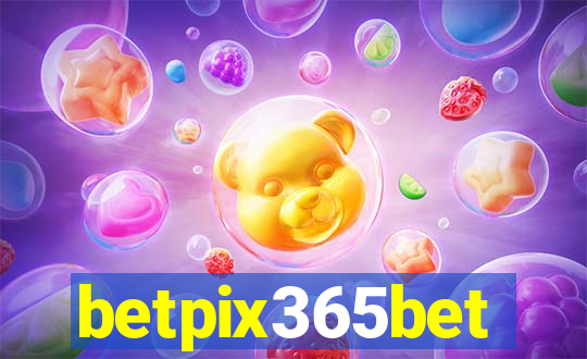 betpix365bet