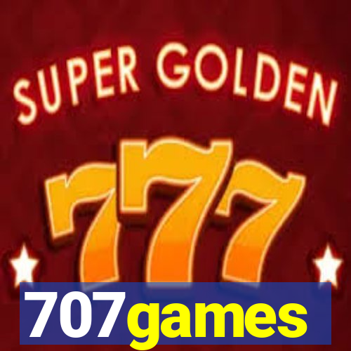 707games