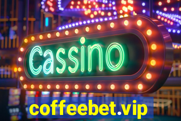 coffeebet.vip