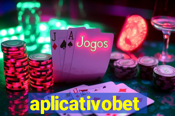 aplicativobet