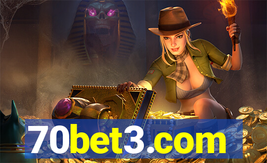 70bet3.com