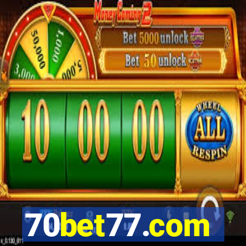 70bet77.com