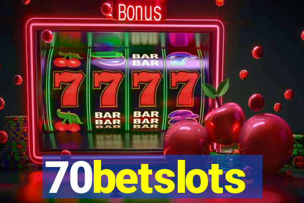 70betslots