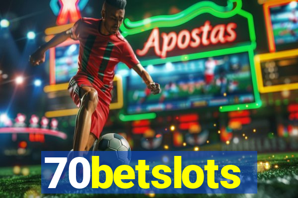 70betslots