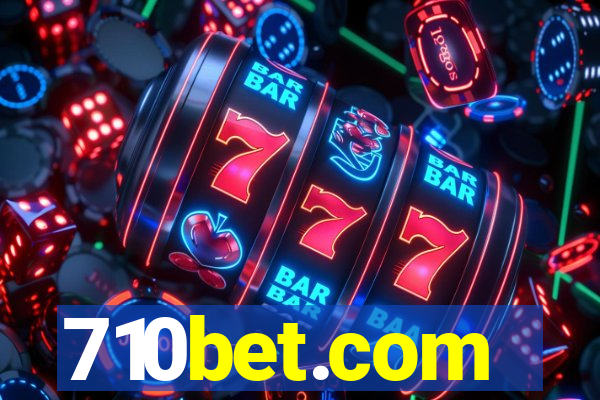 710bet.com