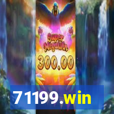 71199.win