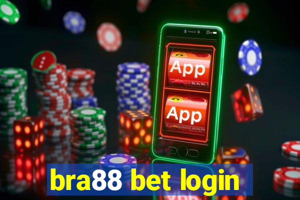 bra88 bet login