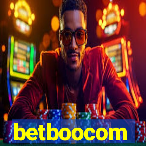 betboocom