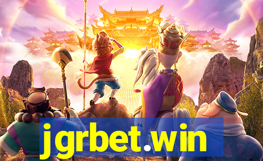 jgrbet.win