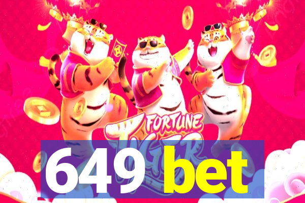 649 bet