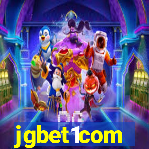 jgbet1com