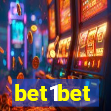 bet1bet